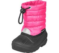 Playshoes Stivali invernali, Rosa 2, 22/23 EU