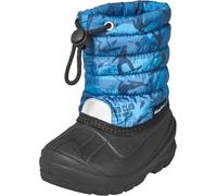 Playshoes Stivali invernali, Sportivi invernali, 34/35 EU