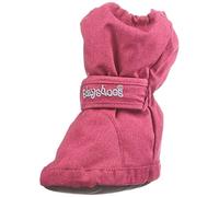 Playshoes Thermo Bootie Stivali Da NeveUnisex - Bimbi 0-24