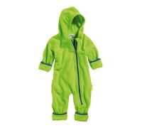 PLAYSHOES Tuta blu / kiwi Bambini PLAYSHOES 68 blu / kiwi
