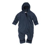PLAYSHOES Tuta marino Bambini PLAYSHOES 92 marino