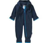 PLAYSHOES Tuta navy / blu reale Bambini PLAYSHOES 80 navy / blu reale