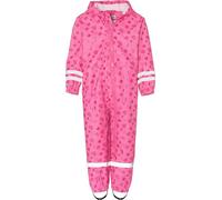 Playshoes Tute antipioggia, Abbigliamento antipioggia per tuta da fango Unisex - Bambini e ragazzi, Tesoro, 74