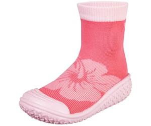 Playshoes Unisex Bambini 174802scarpa Sportiva acquatica, Hawaii, 28/29 EU