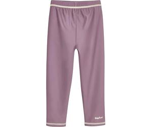 Playshoes UV-Schutz Bade-Legging