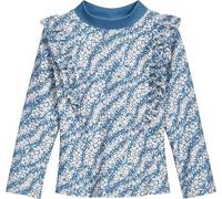 Playshoes UV-Schutz Bade Maniche lungheshirt
