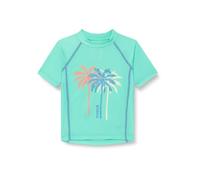 Playshoes UV-Schutz Bade Shirt Costume da Bagno Unisex - Bambini e Ragazzi (Pacco da 1)
