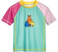 Playshoes UV-Schutz Bade-T-Shirt