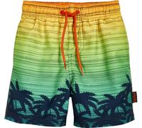 Playshoes UV-Schutz Beach-Short Badeshorts