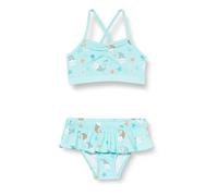 Playshoes UV-Schutz Bikini Herzchen Set Costume da Bagno