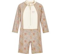 Playshoes UV-Schutz Einteiler Maniche Lunghe