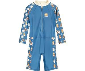 Playshoes UV-Schutz Einteiler Maniche Lunghe