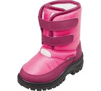 Playshoes Winter-bootie/Stivaletto Invernale Stivali Da NeveUnisex - Bambini e ragazzi