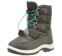 Playshoes Winter-bootie/Stivaletto Invernale Stivali Da NeveUnisex - Bambini e ragazzi