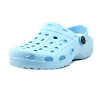 Playshoes Zoccolo in Eva Sandali da Bagno Unisex Bambini e Ragazzi