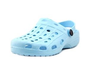 Playshoes Zoccolo in Eva Sandali da Bagno Unisex Bambini e Ragazzi
