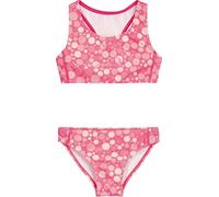 Playshoes Zweiteiler Parte Superiore del Bikini, Pois, 158-164 Bambine e Ragazze