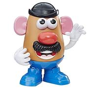 Playskool Heroes Friends Mr. Potato Head Classic