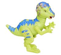 Playskool Heroes Jurassic World Pachicefalosauro