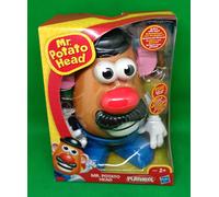 PLAYSKOOL - MRS. POTATO HEAD - NEW