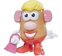 Playskool Mrs. Potato Head