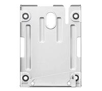 Sony hdd caddy contenitore Hard Disk PS3 SuperSlim Sony