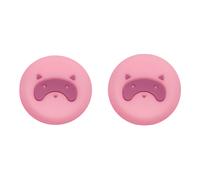 Manopole FR-TEC Tanooki per DualShock PS4/PS5