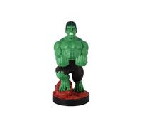 Hulk (Avengers Game)