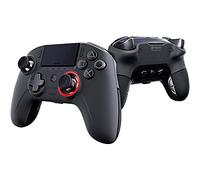 Playstation 4 Controller - Nacon Revolution Unlimited Pro