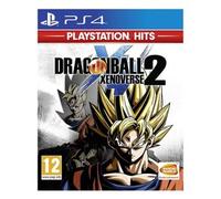 Namco Bandai GIOCO PS4 DRAGONBALL