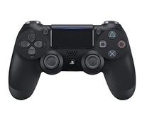 Sony Controller DS4 V2 Black