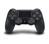 Sony Controller DS4 V2 Black
