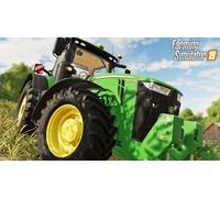 Playstation 4 - Farming Simulator 19 - FR (CN) - Nouvo