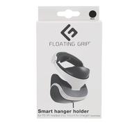 PlayStation 4 Floating Grip Ps Vr Goggles Hanger (Incl. Mount For Cha Game NUOVO