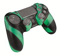 PlayStation 4: Guscio Silicone per Controller