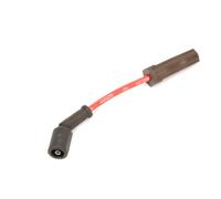 Playstation 4 Nba 2K18 - Playstation 4 GAME NUOVO