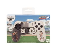 PlayStation 4 PLAION 1059949 Multicolore