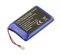 PlayStation 4 Pro Wireless Controller Batteria Li-ion 3.7V 1800mAh 6.7Wh