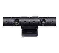 PlayStation 4 - PS4 Camera V2/EUR