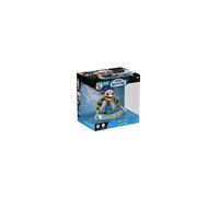 PlayStation 4: Skylanders Imaginators Personaggi Sensei: Bad Juju Figurina