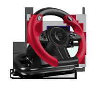 Volante Speed Link Trailblazer per PC/PS4/PS3/XBOX ONE