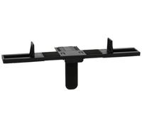 Playstation 4 - Stand Camera