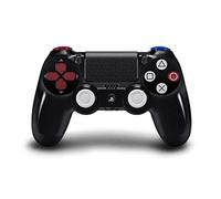 PlayStation 4: StarWars Dualshock, Controller - Special Limited