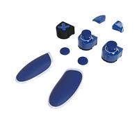 PlayStation 4 THRUSTMASTER eSwap Pro Controller Bianco/Blu/Nero