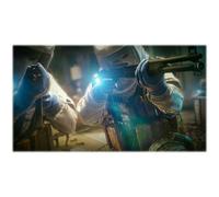 Playstation 4 Tom Clancy`S Rainbow Six Siege - Playstation 4 GAME NUOVO