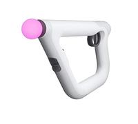 PlayStation 4: VR Aim Controller (Stand Alone)