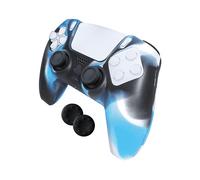 PlayStation 5 ARDISTEL Silicone Sleeve Gamer Kit PS5 controller DualSense di