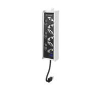 VENTOLA DI RAFFREDDAMENTO BIG BEN PS5 SLIM KIT VENTILAZIONE