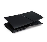 Sony 711719582373 parte e accessorio per console da gioco Pannello laterale