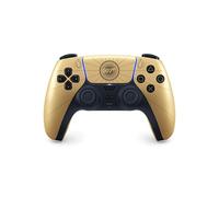 PlayStation 5 Controller Wireless DualSense - 007 First Light Limited Edition
